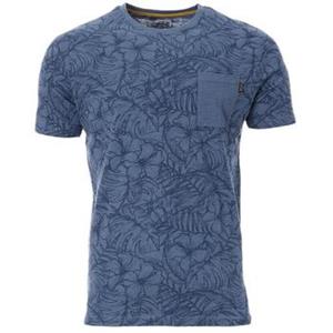 Rms 26 T-shirt  -