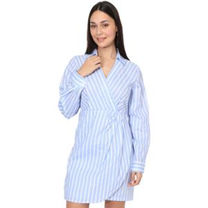 La Modeuse Jurk  70639_P165095