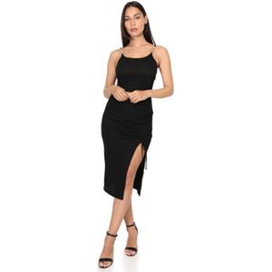 La Modeuse Jurk  70683_P165244