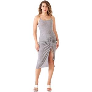 La Modeuse Jurk  70684_P165249