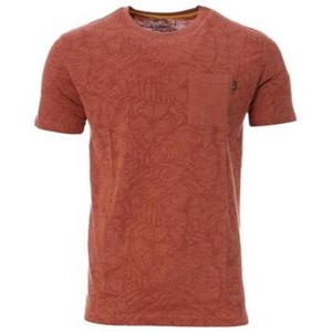 Rms 26 T-shirt  -