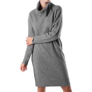 Deeluxe Korte Jurk  -