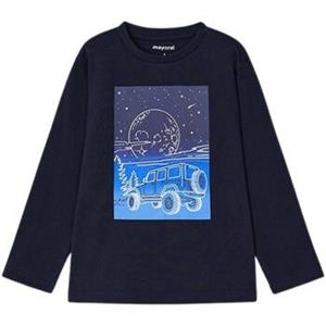 Mayoral T-shirt  -