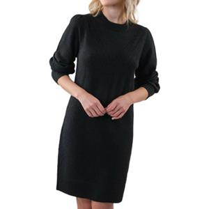 Deeluxe Korte Jurk  -