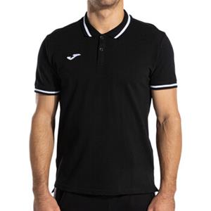 Joma T-shirt  -