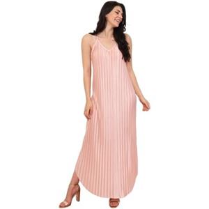 La Modeuse Jurk  71286_P167467