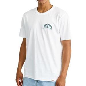Dickies T-shirt  -