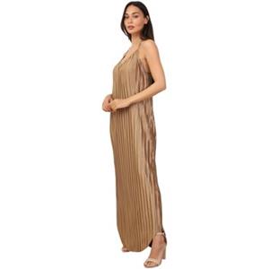 La Modeuse Jurk  71287_P167472