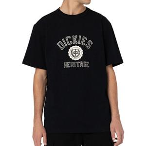 Dickies T-shirt  -
