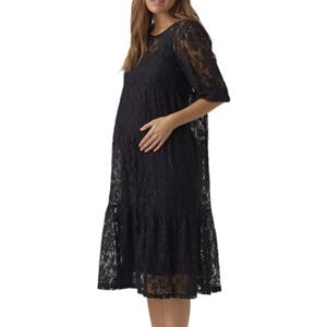 Vero Moda Korte Jurk  -