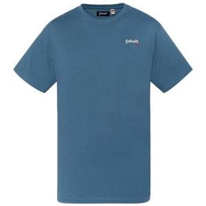 Schott T-shirt  -