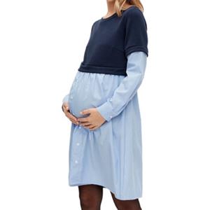 Mamalicious Jurk  -