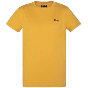 Schott T-shirt  -
