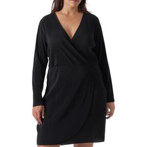 Vero Moda Jurk  -