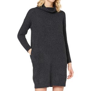 Superdry Korte Jurk  -