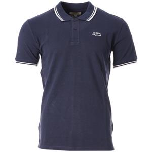 Lee Cooper T-shirt  -