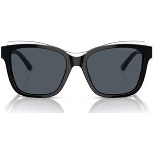 Emporio Armani Zonnebril  Occhiali da Sole EA4209 605187
