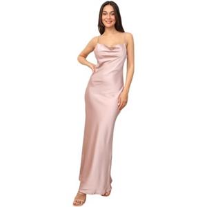 La Modeuse Jurk  71138_P166912
