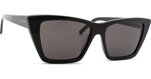 Yves Saint Laurent Zonnebril  Occhiali da Sole Saint Laurent SL 276 Mica 032