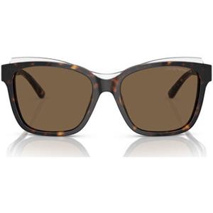 Emporio Armani Zonnebril  Occhiali da Sole EA4209 605273