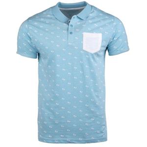 La Maison Blaggio T-shirt  -