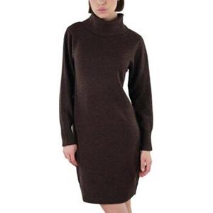 Deeluxe Jurk  -