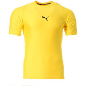 Puma T-shirt  -