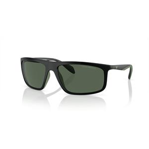 Emporio Armani Zonnebril  Occhiali da Sole EA4212U 500171