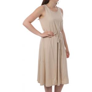 Lee Cooper Korte Jurk  -