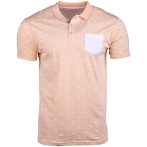 La Maison Blaggio T-shirt  -