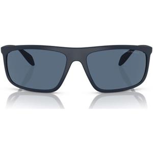 Emporio Armani Zonnebril  Occhiali da Sole EA4212U 508880