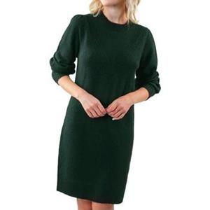 Deeluxe Jurk  -