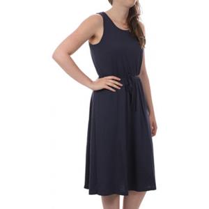 Lee Cooper Korte Jurk  -
