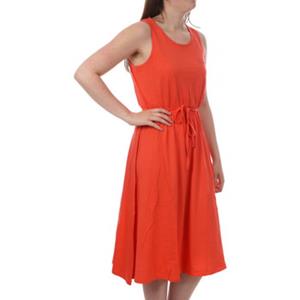 Lee Cooper Korte Jurk  -