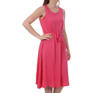 Lee Cooper Korte Jurk  -