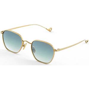 Eyepetizer Zonnebril  Occhiali da Sole Jondal C.4-25