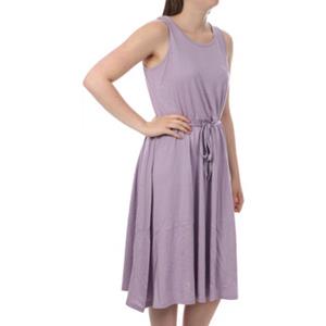 Lee Cooper Korte Jurk  -