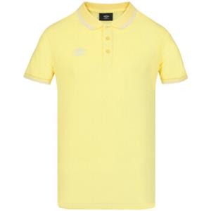 Umbro T-shirt  -