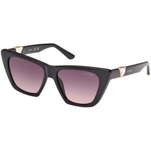 Guess Zonnebril  Occhiali da Sole GU00139/S 01B