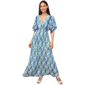 La Modeuse Jurk  71018_P166425