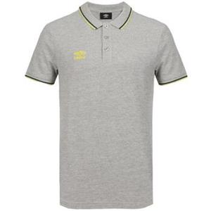 Umbro T-shirt  -