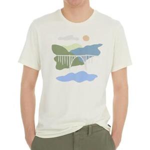 Dockers T-shirt  -