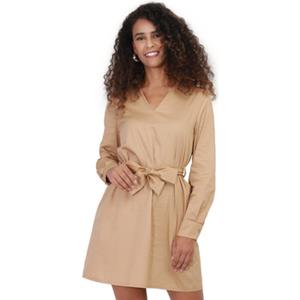 La Modeuse Jurk  68630_P160006