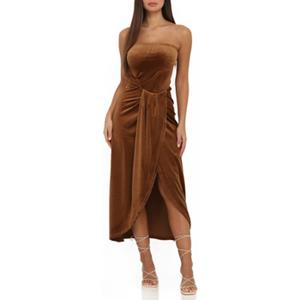 La Modeuse Jurk  20711_P57148