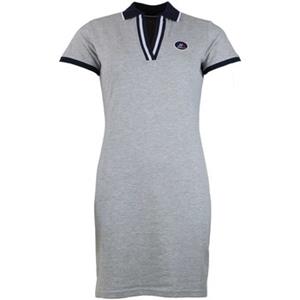 Peak Mountain Jurk  Robe manches courtes femme ASFORI