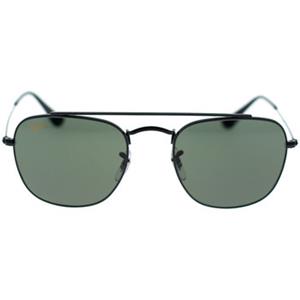 Ray-Ban Zonnebril  Occhiali da Sole RB3557 919931