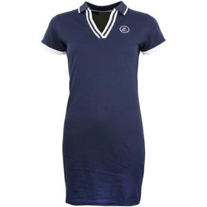 Peak Mountain Jurk  Robe manches courtes femme ASFORI