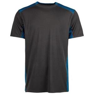 Best Mountain T-shirt  -