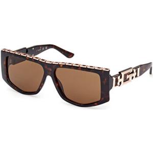 Guess Zonnebril  Occhiali da Sole GU7914/S 52E