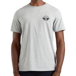 Dockers T-shirt  -